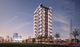 1 Schlafzimmer Appartement zu verkaufen in District 12, Dubai Binghatti Luna