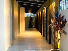 5 Bedroom Villa for rent at The Private Sukhumvit-Bangchak, Bang Chak, Phra Khanong