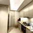 2 Bedroom Condo for sale at The Address Sky View Tower 1, The Address Sky View Towers