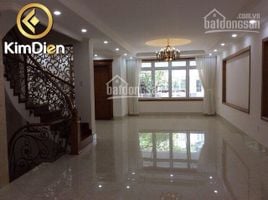 Studio Villa for sale in Go vap, Ho Chi Minh City, Ward 7, Go vap