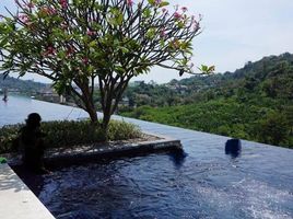 1 Bedroom Condo for rent at The Base Height, Talat Yai, Phuket Town, Phuket