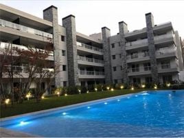 3 Bedroom Condo for sale at LA MAGDALENA JC4332307308106 al 100, Federal Capital