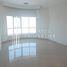 3 Bedroom Apartment for sale at Conquer Tower, Sheikh Maktoum Bin Rashid Street, Ajman