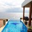 3 Bedroom Villa for sale in Honduras, Roatan, Bay Islands, Honduras