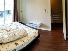 3 Schlafzimmer Haus zu verkaufen im Habitown Kohkaew, Ko Kaeo