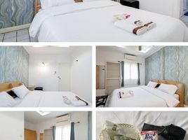 2 Schlafzimmer Reihenhaus zu vermieten in Nong Kae, Hua Hin, Nong Kae, Hua Hin