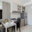 1 Bedroom Apartment for sale at 6th Avenue Surin, Choeng Thale, Thalang, Phuket