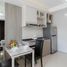 1 Bedroom Condo for sale at 6th Avenue Surin, Choeng Thale