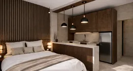 Available Units at OASIS RESIDENCE UBUD