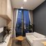 Studio Condo for rent at Wisma Sunway, Damansara