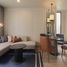 1 Bedroom Condo for rent at Staybridge Suites Bangkok Sukhumvit 24, Khlong Tan