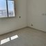 2 Bedroom Apartment for sale at Fouka Bay, Qesm Marsa Matrouh, North Coast