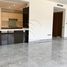 5 Bedroom House for sale at HIDD Al Saadiyat, Saadiyat Island, Abu Dhabi