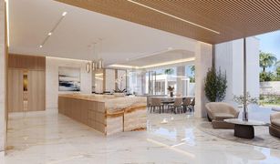 6 Bedrooms Villa for sale in MAG 5, Dubai South Bay 2