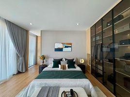 4 Schlafzimmer Villa zu verkaufen im Luxury Vista Villas, Nong Prue, Pattaya, Chon Buri