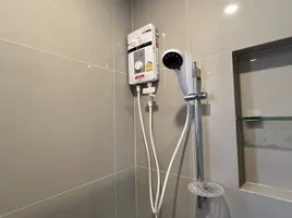 คอนโด 2 ห้องนอน ให้เช่า ในโครงการ เอลลิโอ เดล เนสท์, บางนา, บางนา