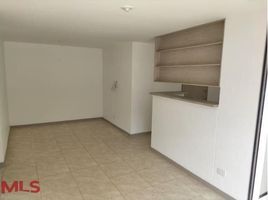 3 Bedroom Apartment for sale at AVENUE 39E # 48C SOUTH 103, Medellin, Antioquia, Colombia