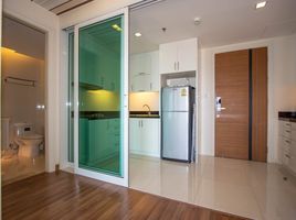 1 Bedroom Condo for rent at The Shine Condominium, Chang Khlan, Mueang Chiang Mai