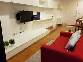 1 Schlafzimmer Wohnung zu vermieten im Blocs 77, Phra Khanong Nuea