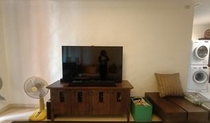 2 Bedrooms Condo for sale in Nong Kae, Hua Hin Las Tortugas Condo
