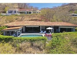 6 Bedroom Villa for sale in Carrillo, Guanacaste, Carrillo