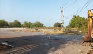 大城 Tha To N/A 土地 售 