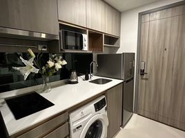 1 спален Квартира в аренду в KnightsBridge Collage Sukhumvit 107, Bang Na