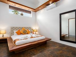 3 Schlafzimmer Villa zu vermieten in Ang Thong, Koh Samui, Ang Thong