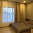 3 Bedroom Villa for rent at Fullrich Asset, Cha-Am, Cha-Am, Phetchaburi