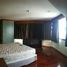 2 Schlafzimmer Wohnung zu vermieten im Lake Avenue Sukhumvit 16, Khlong Toei