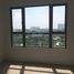 2 Bedroom Apartment for sale at Palm Heights, An Phu