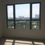 2 Bedroom Condo for sale at Palm Heights, An Phu, District 2