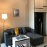 Studio Appartement zu vermieten im The Line Sukhumvit 101, Bang Chak