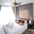 1 Schlafzimmer Wohnung zu verkaufen im The View Cozy Beach Residence, Nong Prue