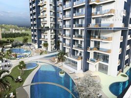 2 Bedroom Apartment for sale at Samana Waves 2, District 13