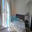 4 Bedroom House for sale at Autumn, Seasons Community, Jumeirah Village Circle (JVC)