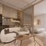 1 Schlafzimmer Wohnung zu verkaufen im Srithana Condominium 2, Suthep