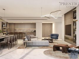 1 Bedroom Apartment for sale at Gateway Tower 3, Shoreline Apartments