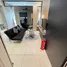 Studio Condo for rent at Onze@Tanjong Pagar, Chinatown