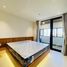 1 Bedroom Villa for rent in Hoa Thuan Tay, Da Nang, Hoa Thuan Tay, Hai Chau
