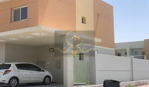 3 Bedrooms Villa for sale in , Abu Dhabi Manazel Al Reef 2