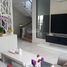 Studio Villa for sale in District 2, Ho Chi Minh City, An Phu, District 2