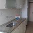 4 Bedroom Townhouse for rent at Rio de Janeiro, Copacabana