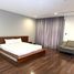 6 Schlafzimmer Villa zu vermieten in My An, Da Nang, My An
