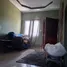 2 Bedroom House for sale in El Progreso Yoro, El Progreso