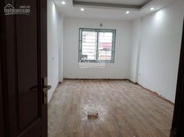 3 Bedroom House for sale in Khuong Dinh, Thanh Xuan, Khuong Dinh