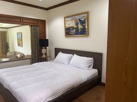 1 Schlafzimmer Wohnung zu verkaufen im Rambutan Residence Condominiums, Patong, Kathu, Phuket