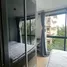 คอนโด 1 ห้องนอน ให้เช่า ในโครงการ ดิ เอ็กเซล รัชดา 18, ห้วยขวาง