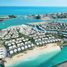 7 बेडरूम विला for sale at Beach Homes, Falcon Island, Al Hamra Village, रास अल खैमाह