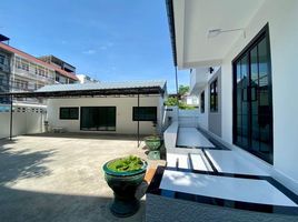 5 Bedroom House for rent in Sanam Chandra Palace, Phra Pathom Chedi, Phra Pathom Chedi